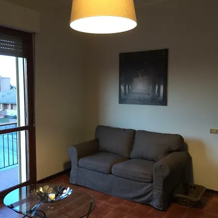 Jacky House 1.0 Apartment Valera Fratta Exterior photo