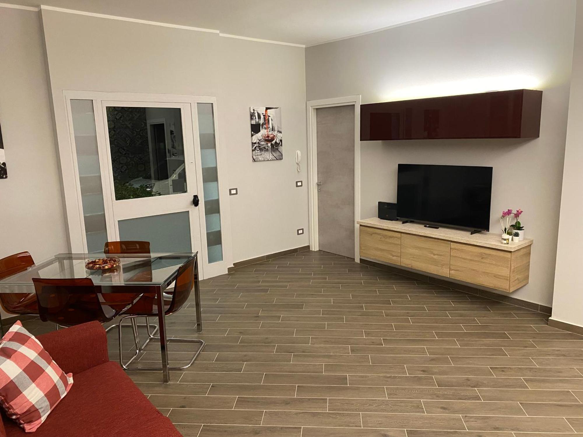 Jacky House 1.0